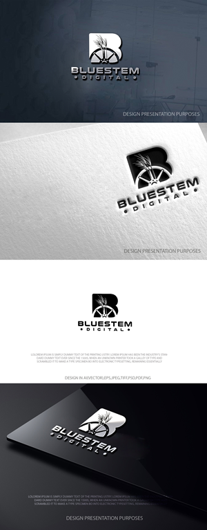 Logo Design by zebronicgraphic for this project | Design: #37704086