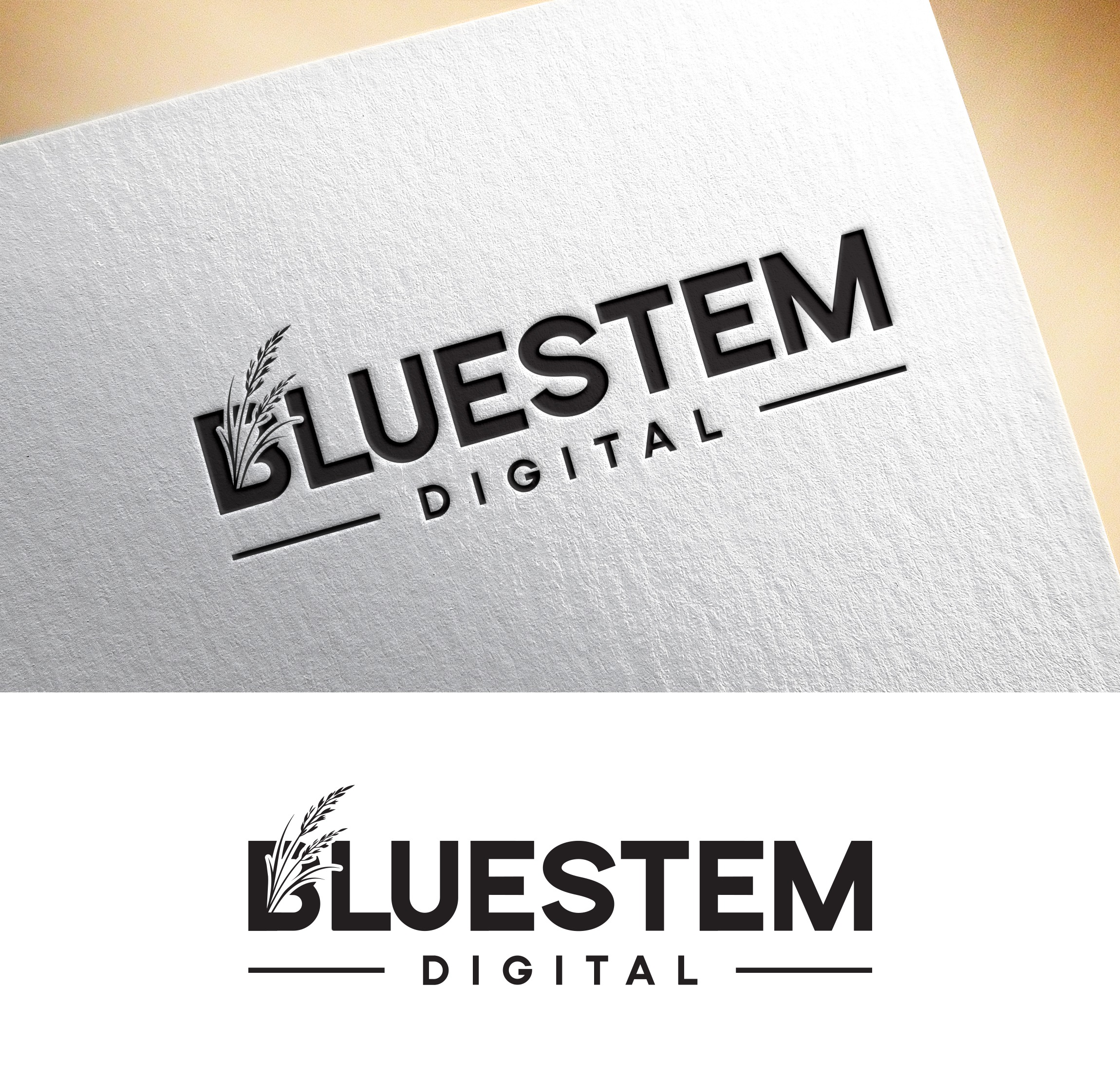 Logo Design by Impressive Designs for this project | Design #37704521