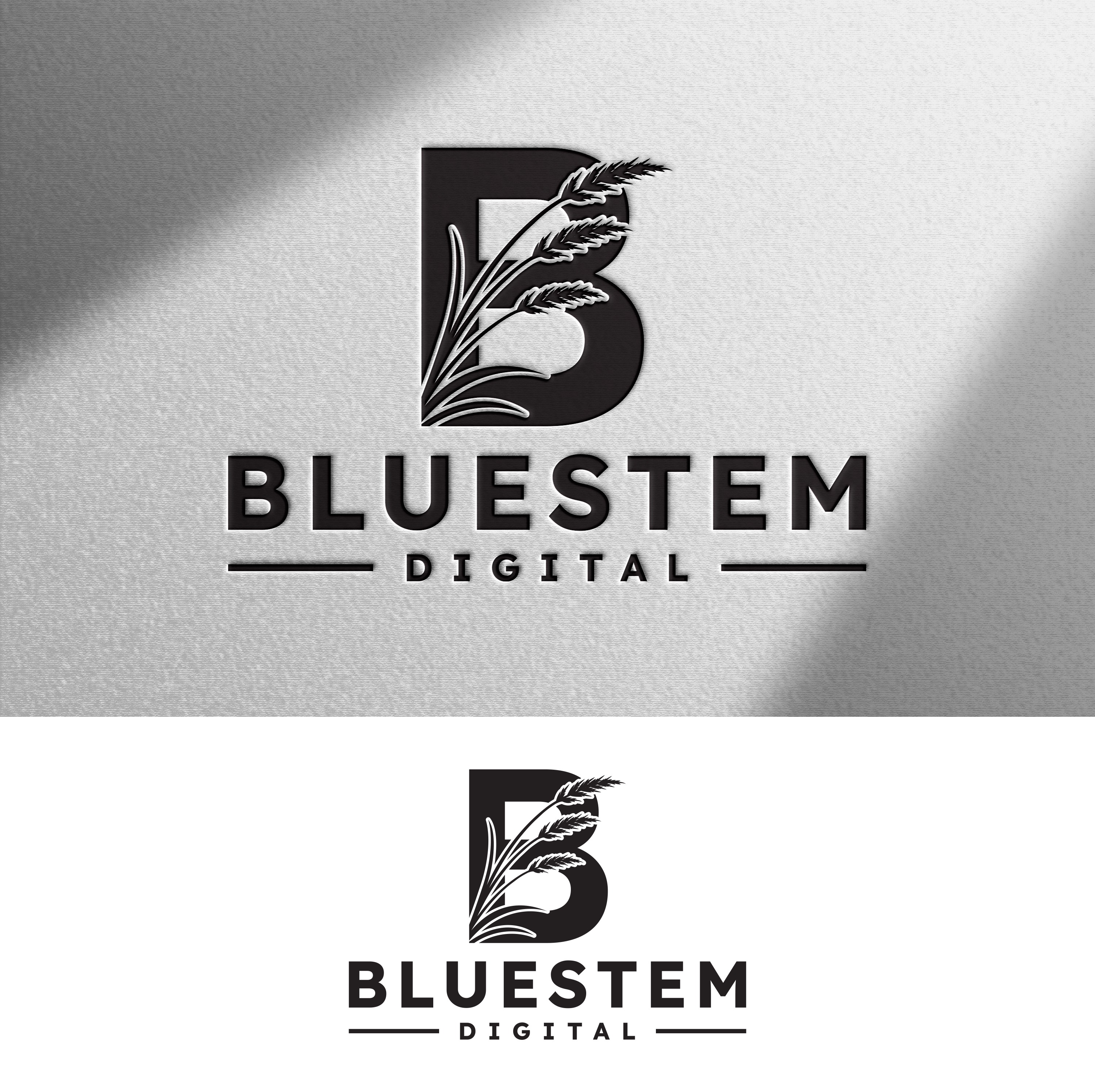 Logo Design by Impressive Designs for this project | Design #37704522