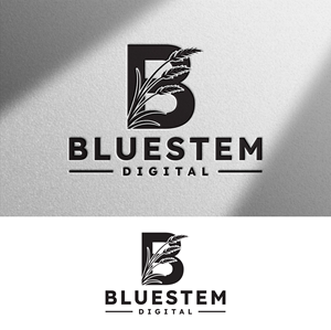 Logo Design by Impressive Designs for this project | Design: #37704522