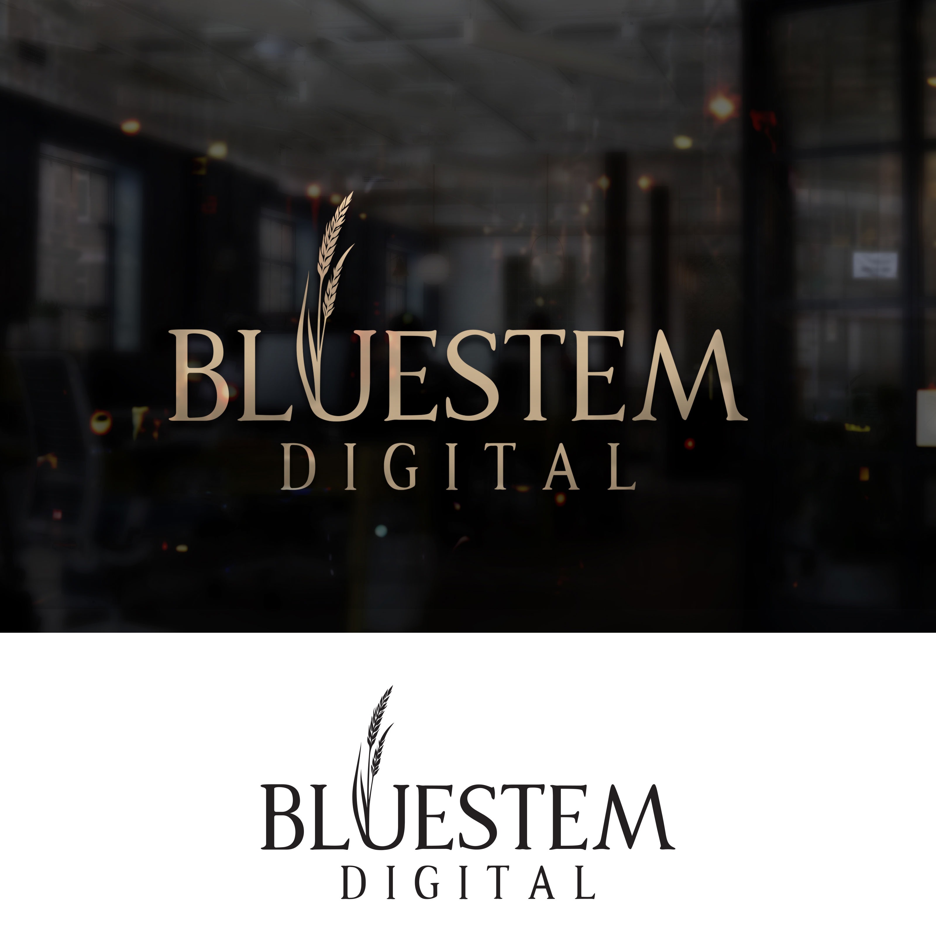 Logo Design by Impressive Designs for this project | Design #37704523