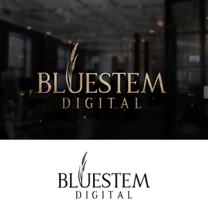 Logo Design by Impressive Designs for this project | Design: #37704523