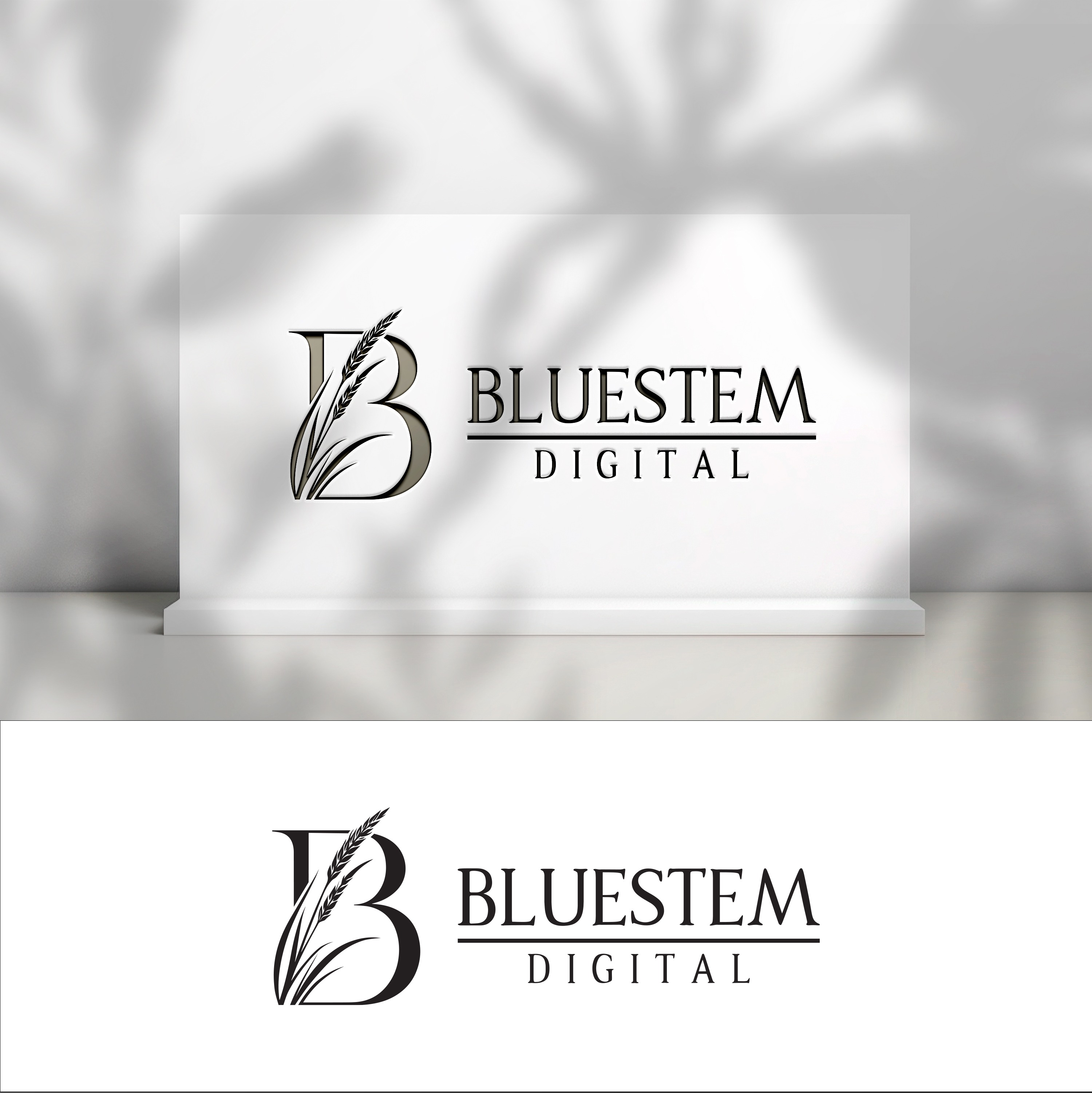 Logo Design by Impressive Designs for this project | Design #37704524