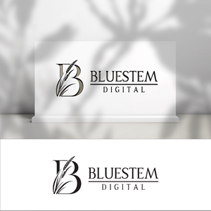 Logo Design by Impressive Designs for this project | Design: #37704524