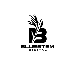 Logo Design by ares_h1 for this project | Design #37704073