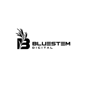 Logo Design by ares_h1 for this project | Design: #37704075