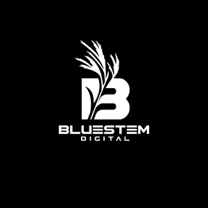 Logo Design by ares_h1 for this project | Design: #37704076