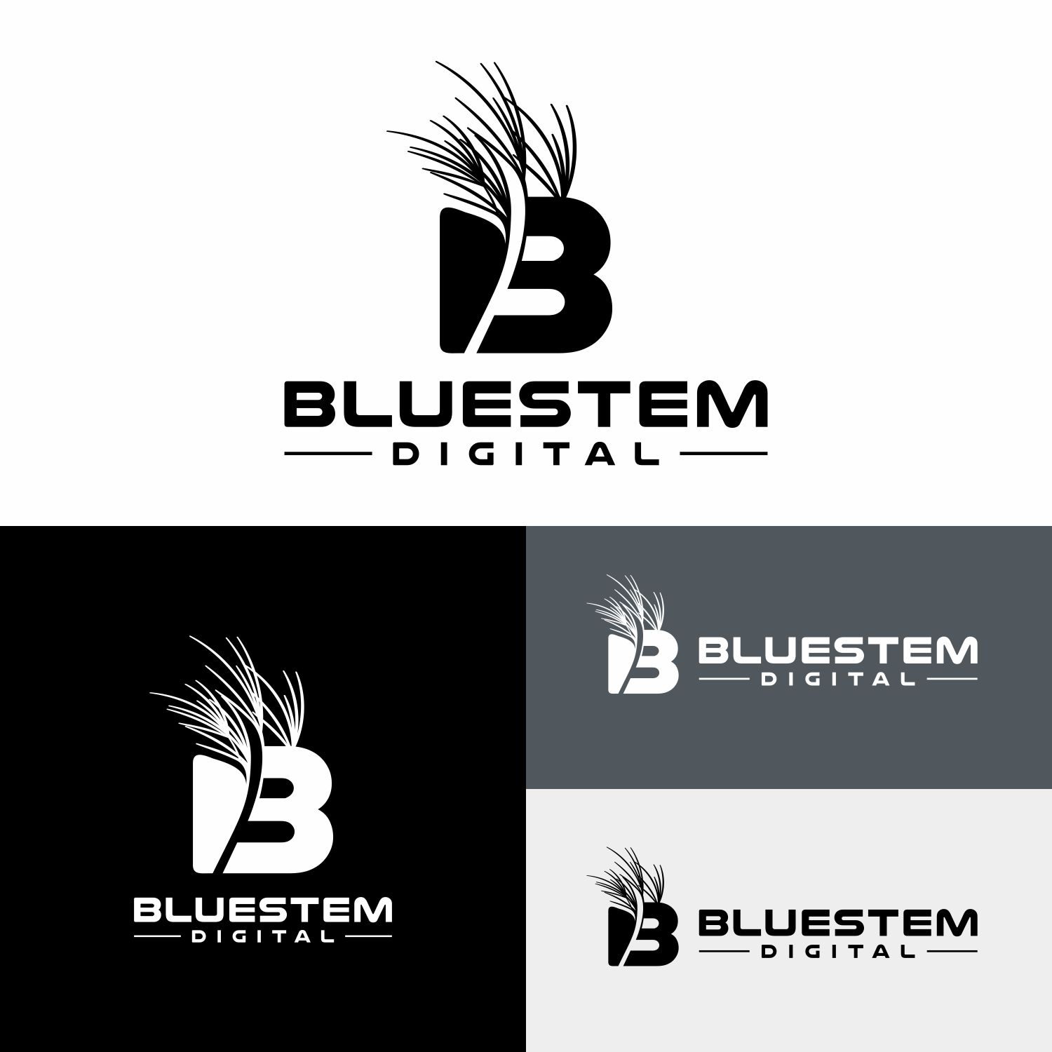 Logo Design by Ahsacom_Design for this project | Design #37703079