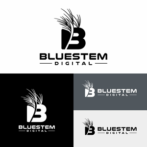 Logo Design by Ahsacom_Design