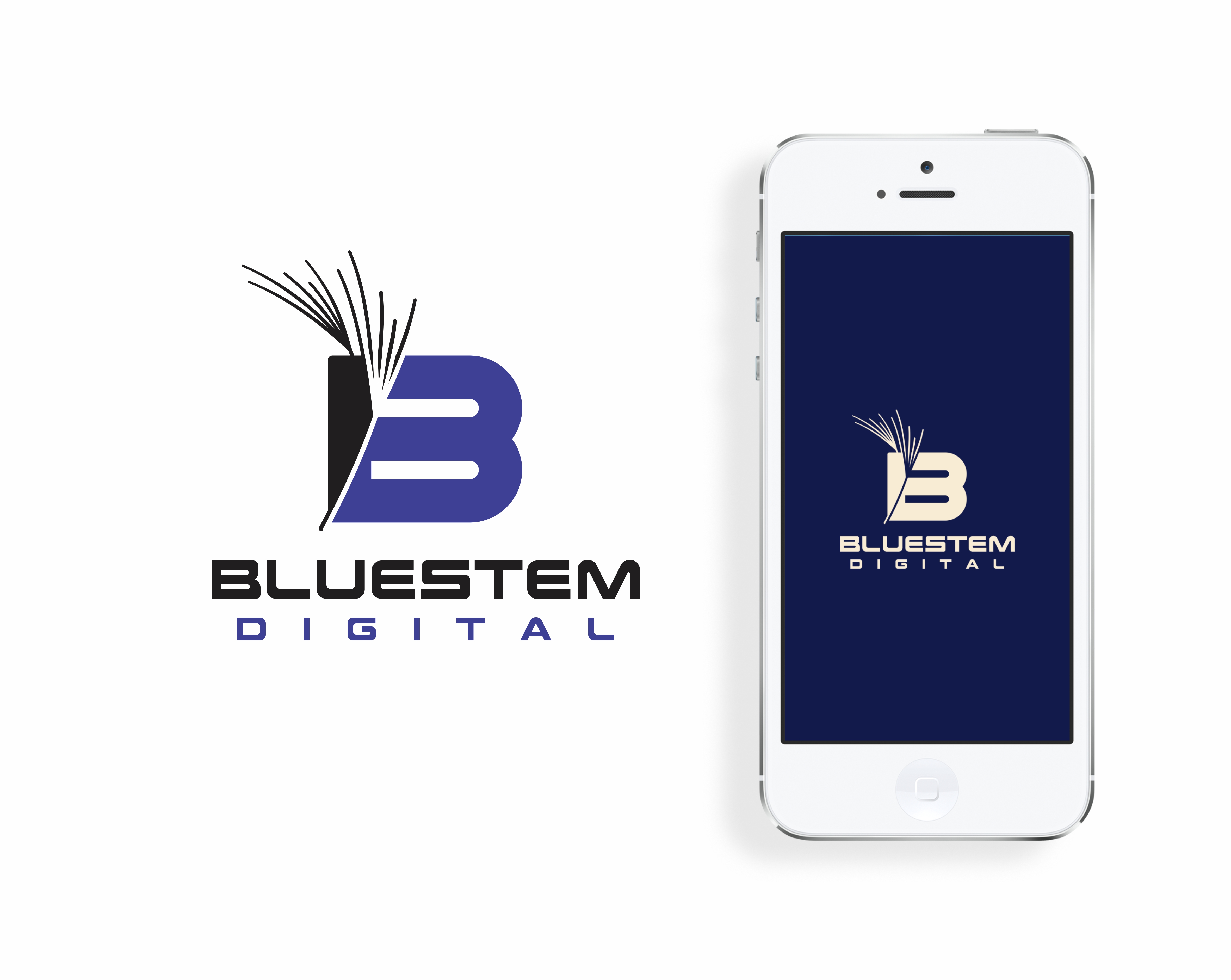 Logo Design by Djamdesign for this project | Design #37703204