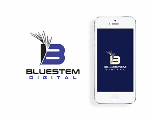 Logo Design by Djamdesign for this project | Design: #37703204