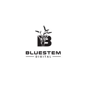 Logo Design by Prodesign81 for this project | Design: #37704549