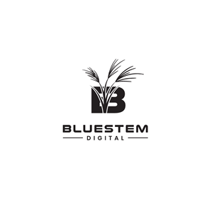 Logo Design by Prodesign81 for this project | Design: #37704550