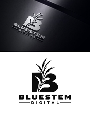 Logo Design by Chanel graphics for this project | Design: #37704037