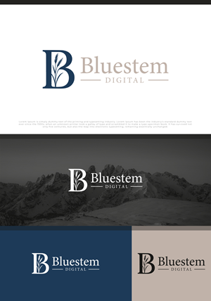 Logo Design by Red Line for this project | Design: #37704716