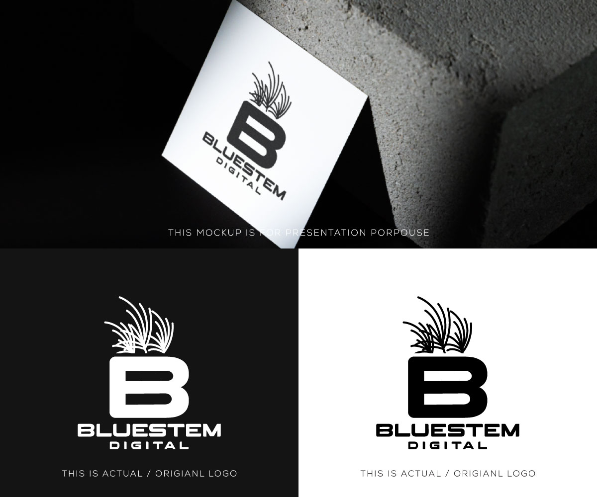 Logo Design by Ansh Design for this project | Design #37704649