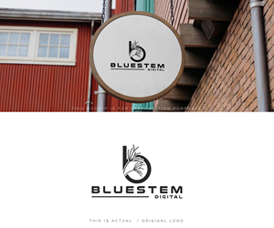 Logo Design by Ansh Design for this project | Design: #37704650