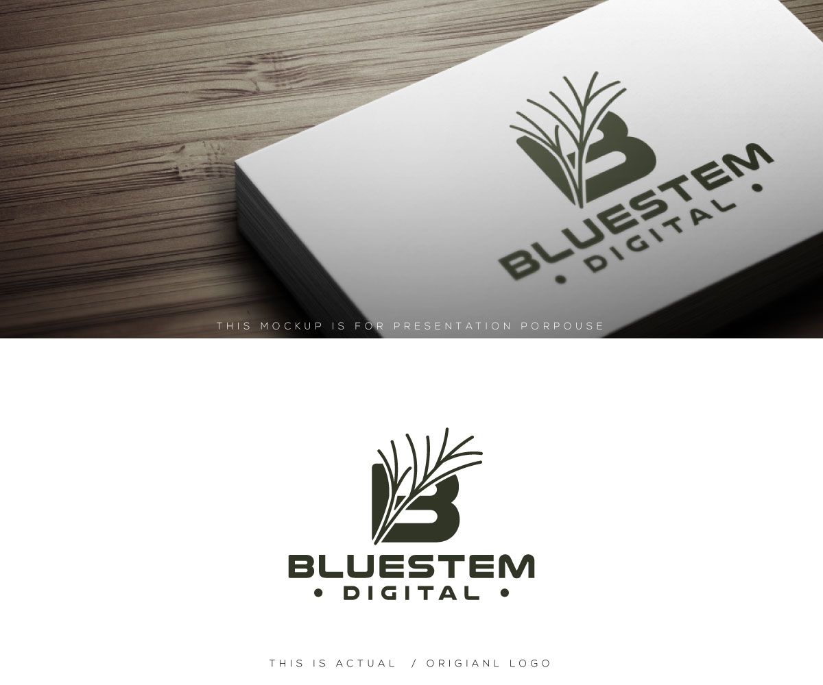 Logo Design by Ansh Design for this project | Design #37704651