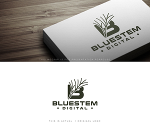 Logo Design by Ansh Design for this project | Design: #37704651