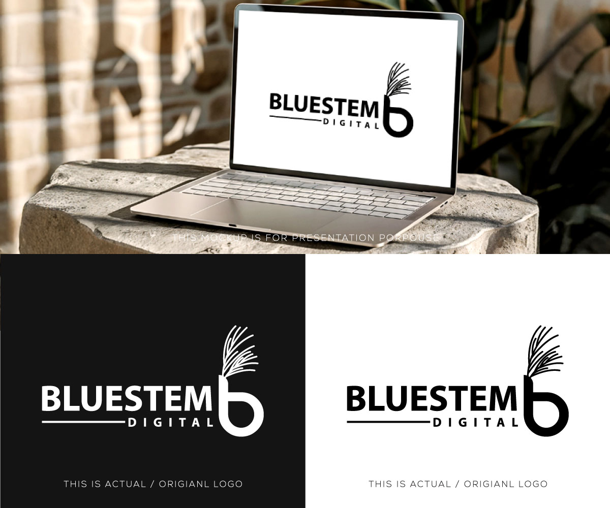 Logo Design by Ansh Design for this project | Design #37704652