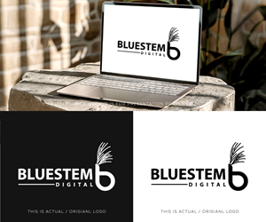 Logo Design by Ansh Design for this project | Design: #37704652