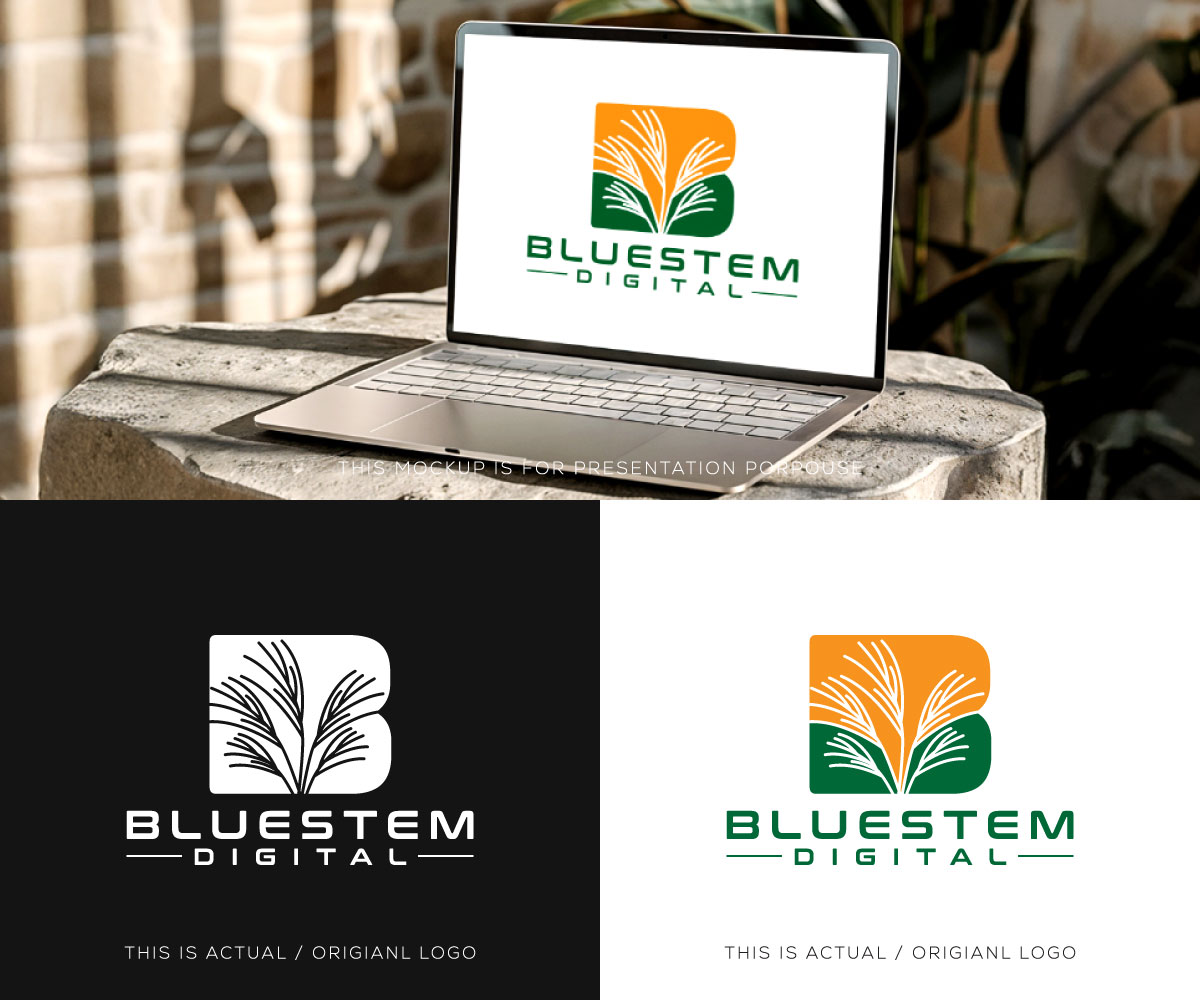 Logo Design by Ansh Design for this project | Design #37704653
