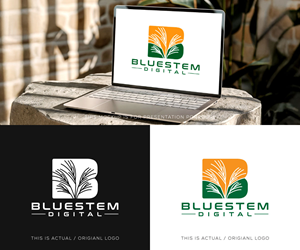 Logo Design by Ansh Design for this project | Design: #37704653