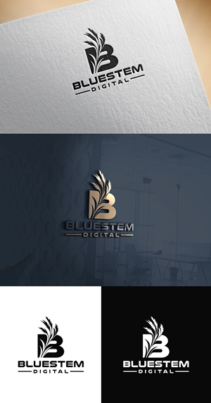 Logo Design by Soonia for this project | Design: #37704881