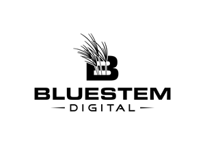 Logo Design by BNdesigner for this project | Design: #37702949