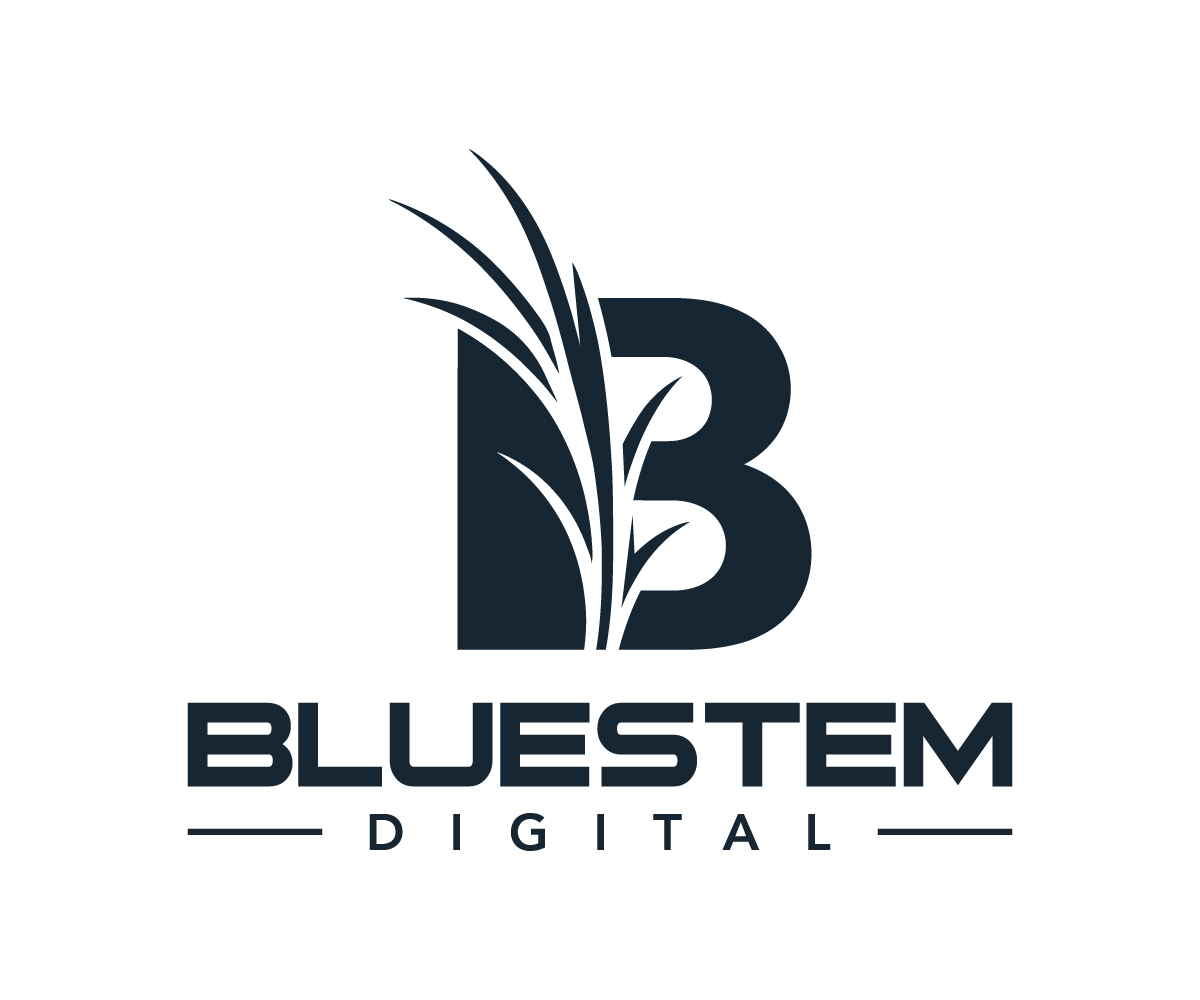 Logo Design by MarkCraft for this project | Design #37704447