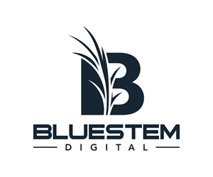 Logo Design by MarkCraft for this project | Design: #37704447