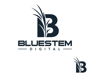 Logo Design by MarkCraft for this project | Design: #37704467