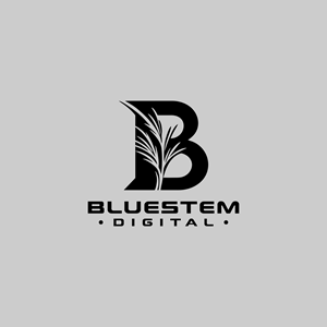Logo Design by Antonius Triyanto 2 for this project | Design: #37703707
