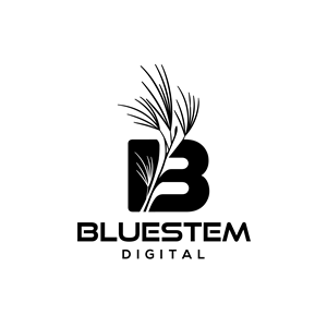 Logo Design by Freelancertinax for this project | Design: #37702663