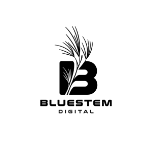Logo Design by Freelancertinax for this project | Design: #37702664