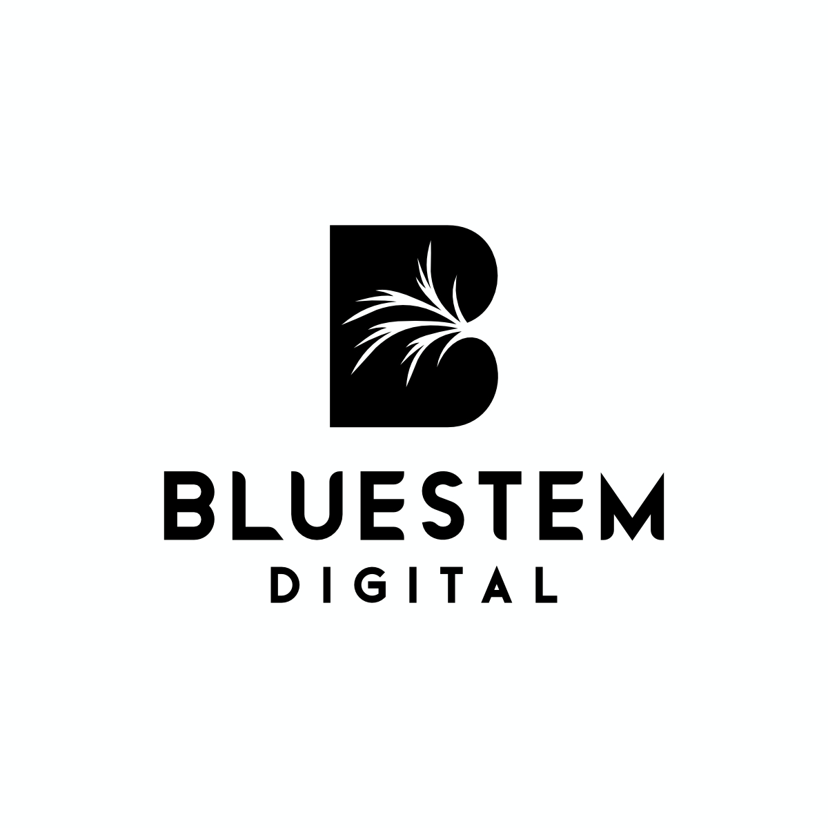 Logo Design by Ashani Bhattacharya for this project | Design #37702438