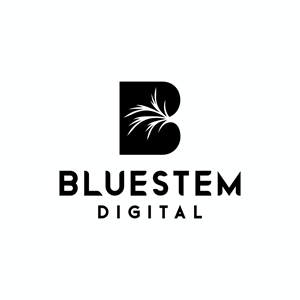 Logo Design by Ashani Bhattacharya for this project | Design #37702438
