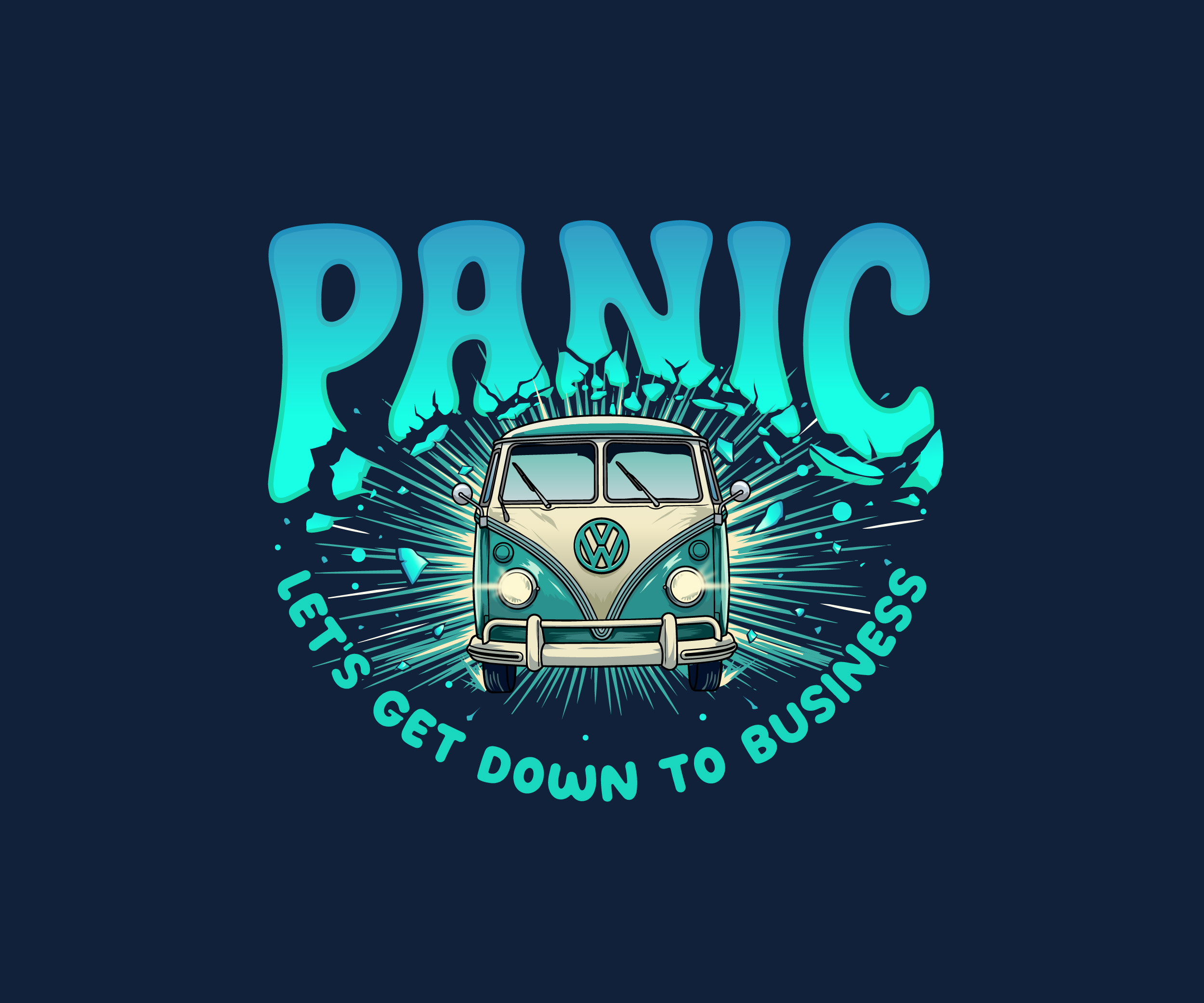 Diseño de Logo por James J. para este proyecto | Diseño #37716179
