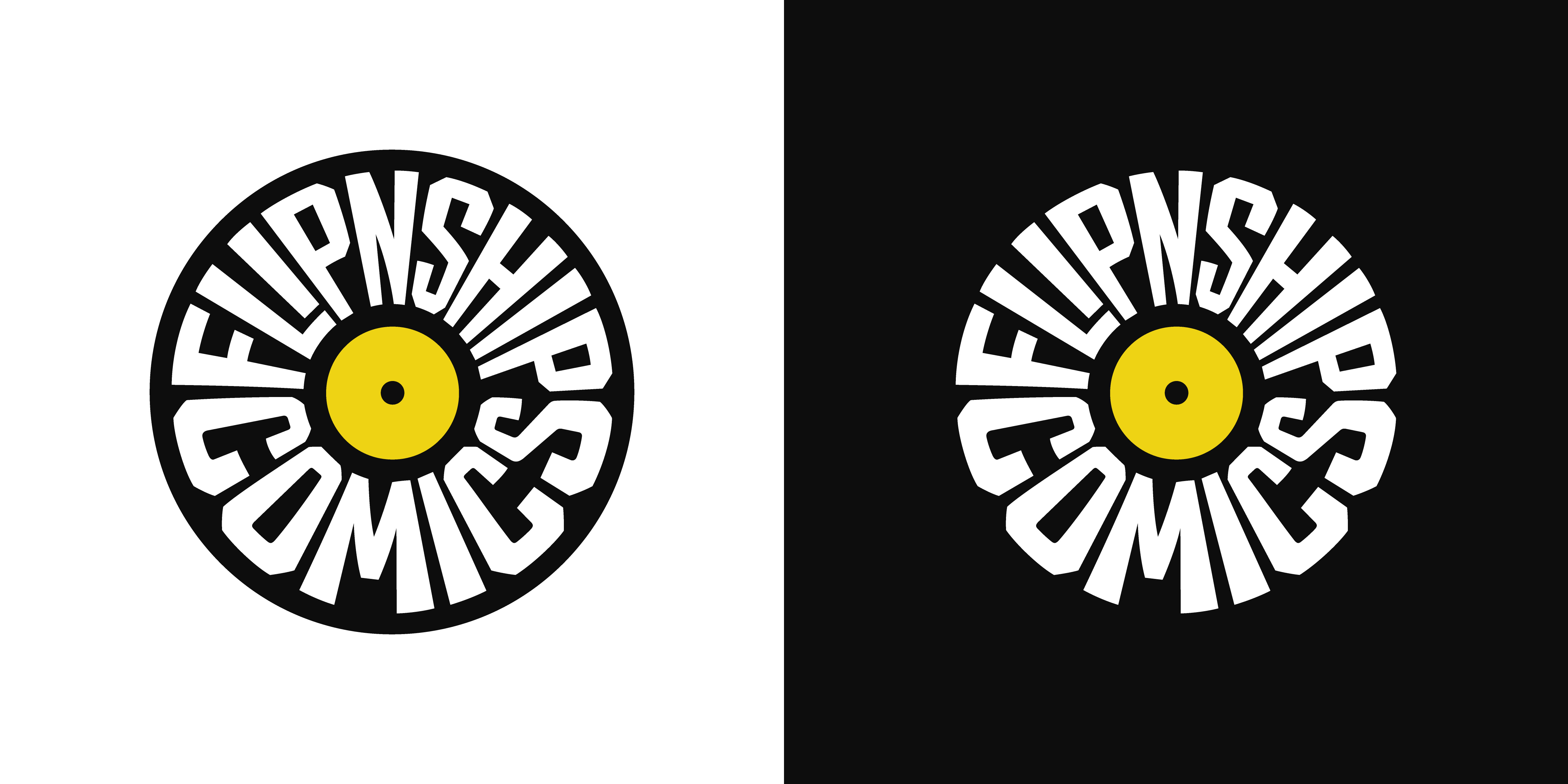 Logo Design by Duvai Studio for this project | Design #37711256