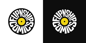 Logo Design by Duvai Studio for this project | Design #37711256