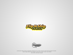Logo Design by AbrinaDesign for this project | Design: #37721554