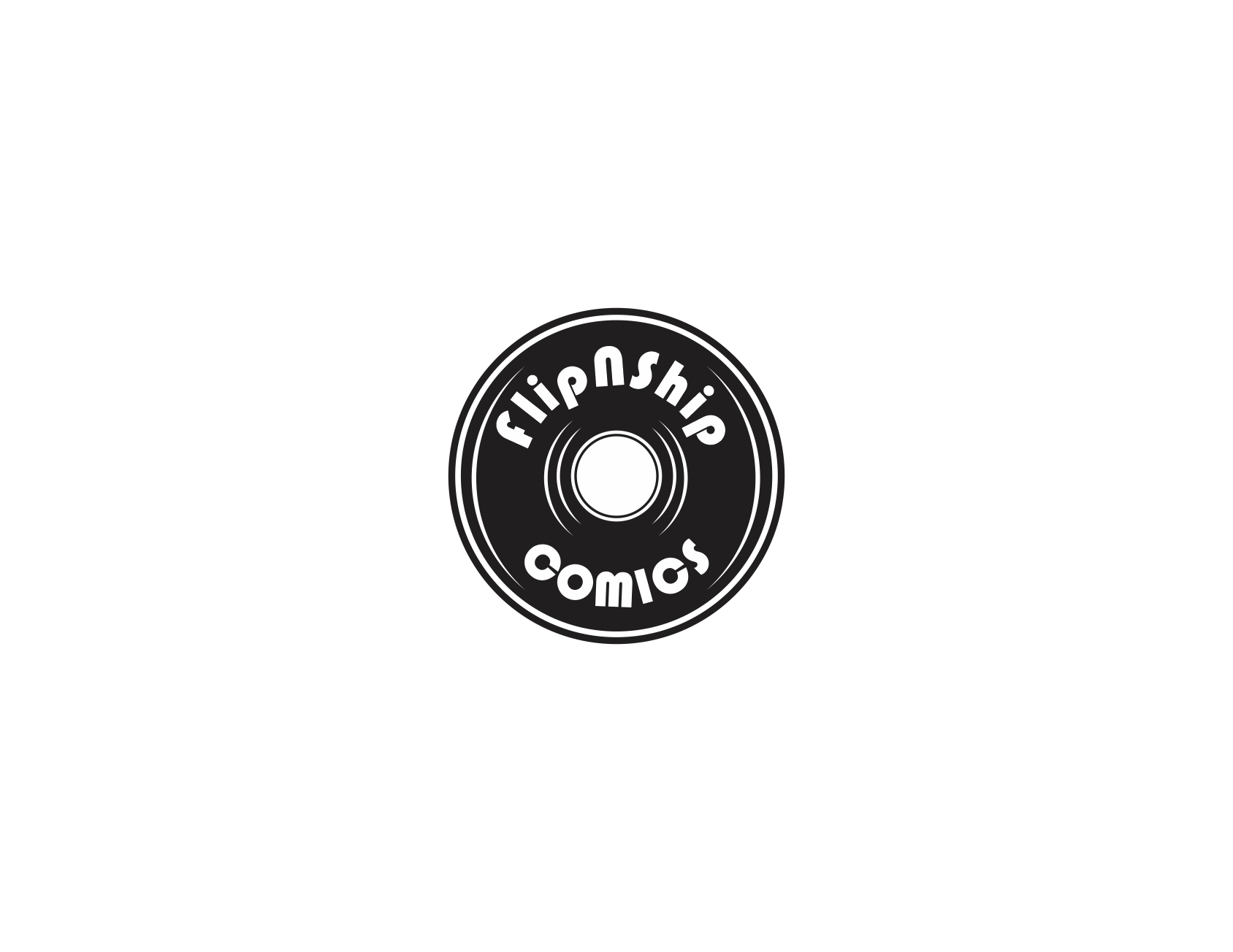 Logo Design by JatYES for this project | Design #37711785