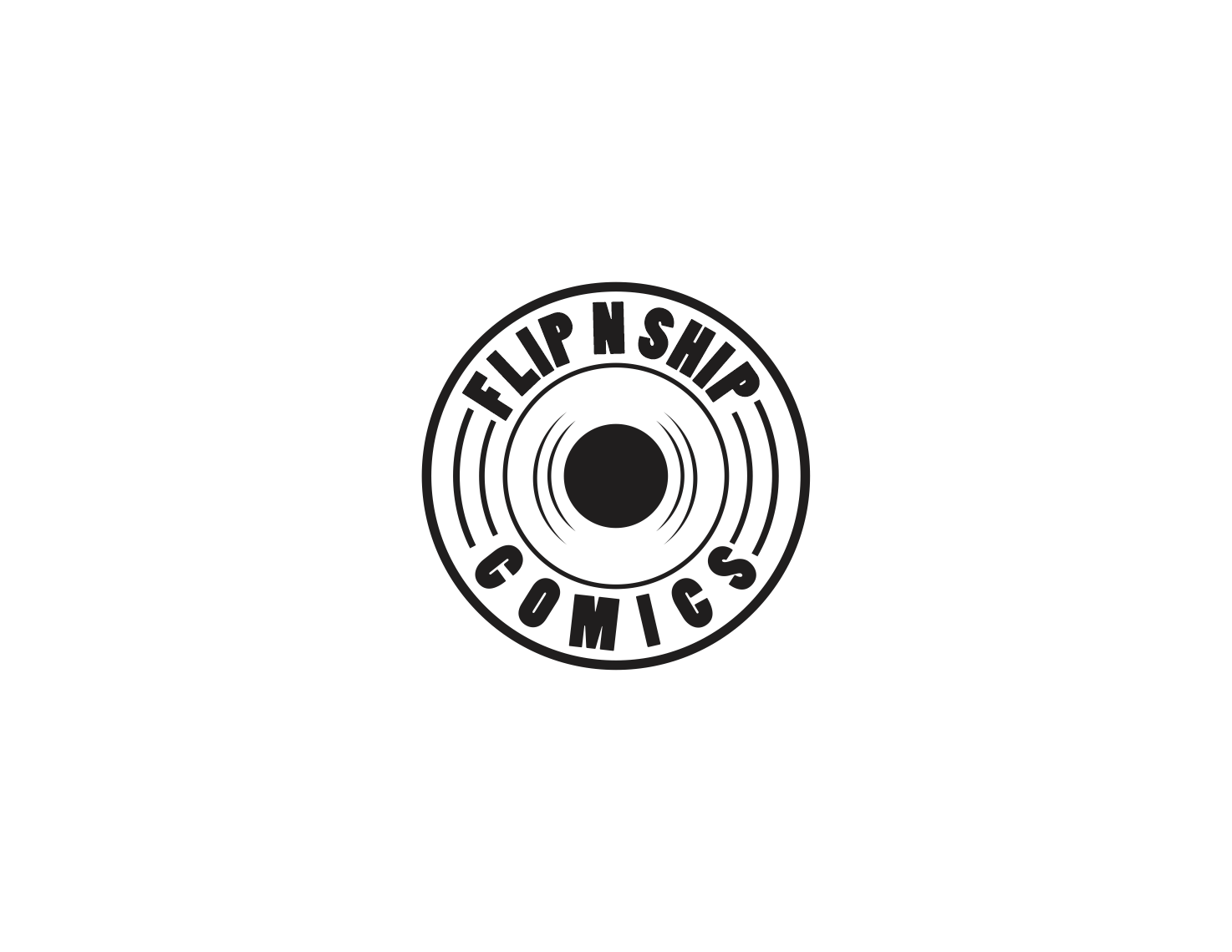 Logo Design by JatYES for this project | Design #37711807