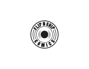 Logo Design by JatYES for this project | Design: #37711807