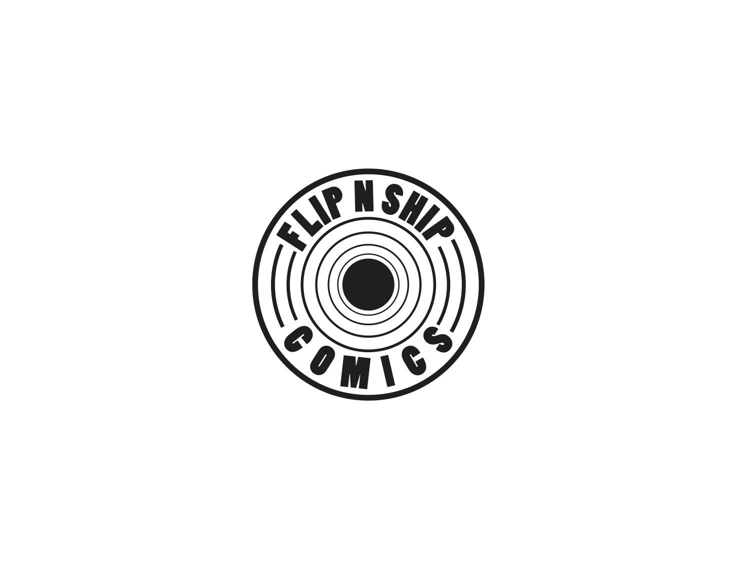 Logo Design by JatYES for this project | Design #37711808