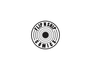 Logo Design by JatYES for this project | Design: #37711808