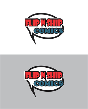 Logo Design by JatYES for this project | Design: #37717313