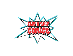 Logo Design by JatYES for this project | Design: #37718082