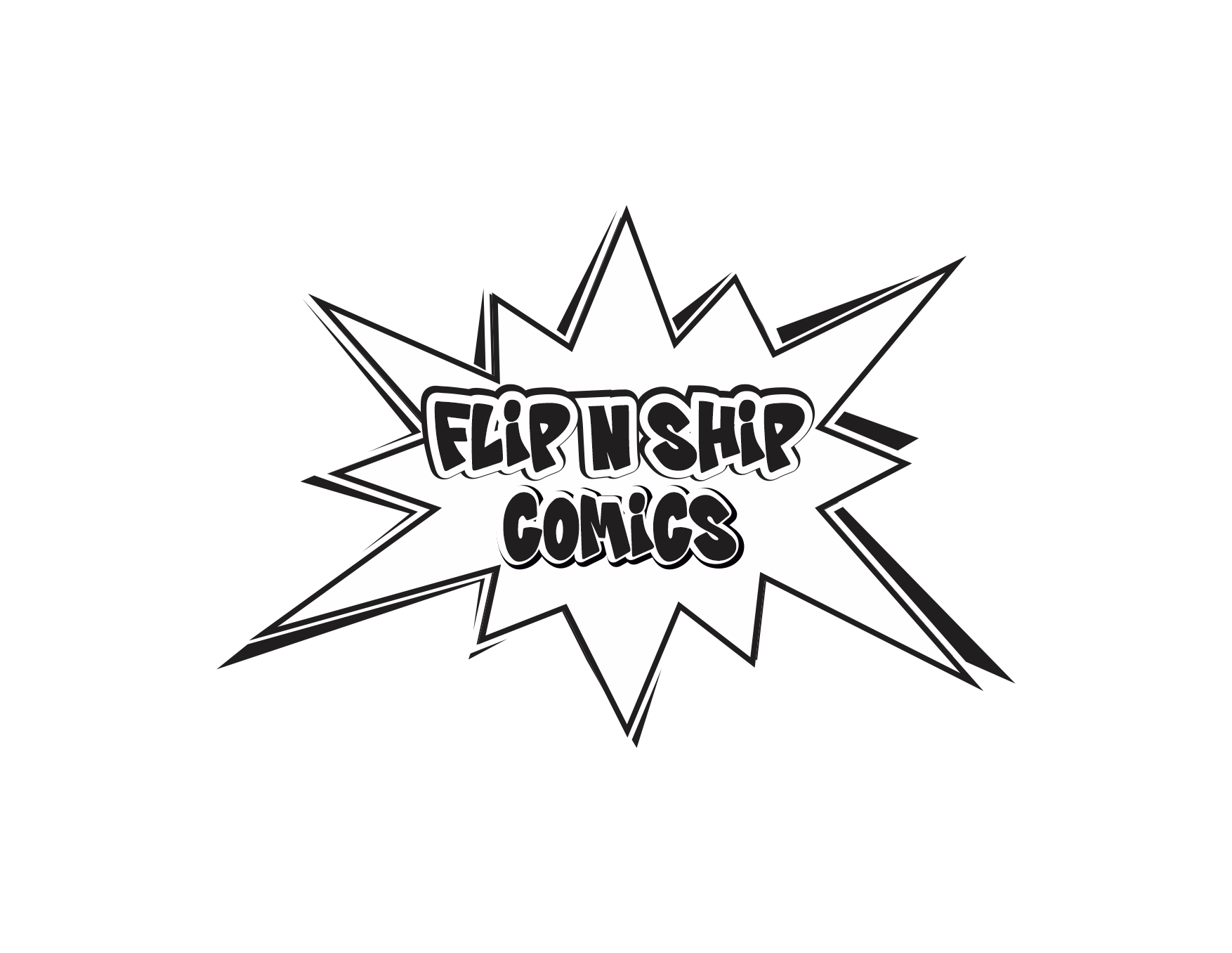 Logo Design by JatYES for this project | Design #37736571