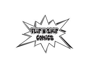 Logo Design by JatYES for this project | Design: #37736571